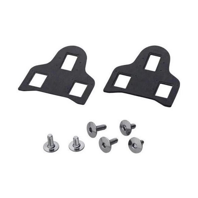 Shimano - distantier pentru placute SM-SH20 cu suruburi de fixare