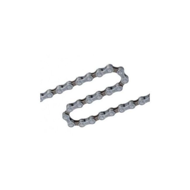 Shimano - lant - 8 viteze - CNHG40 - 116 zale