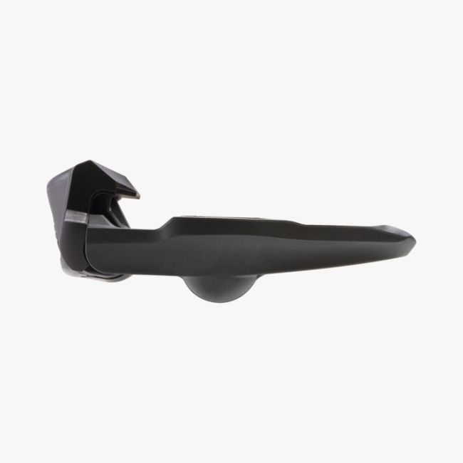 Shimano - pedale sosea clipless - 105 - PD-R7000