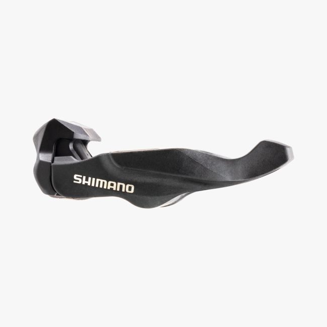 Shimano - pedale sosea clipless - PD-RS500