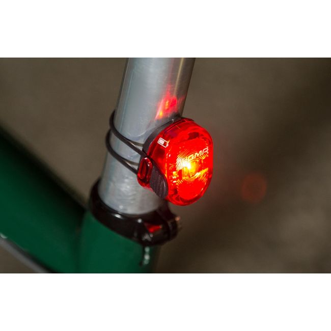 Sigma - Set lumini - Aura Nugget II - 35 Lux - usb