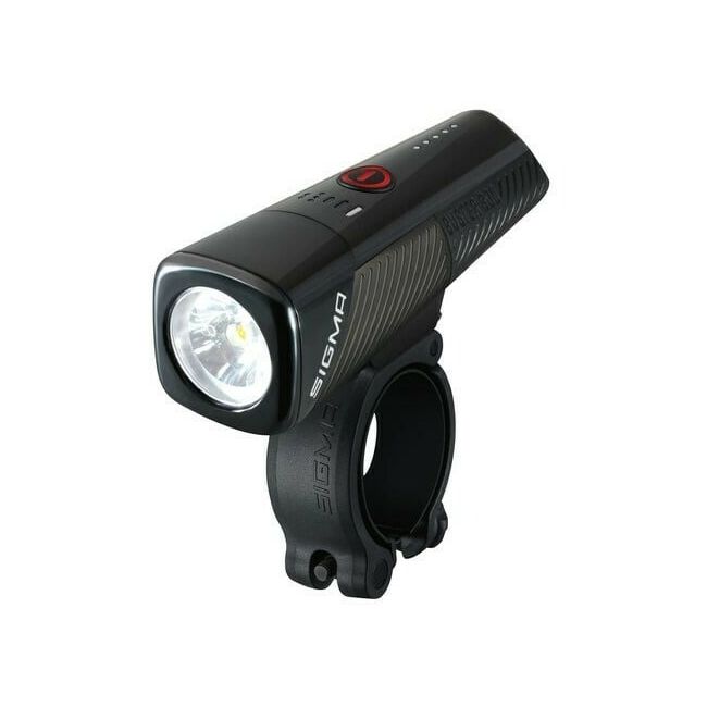 Sigma - lumina fata - Buster 800 FL
