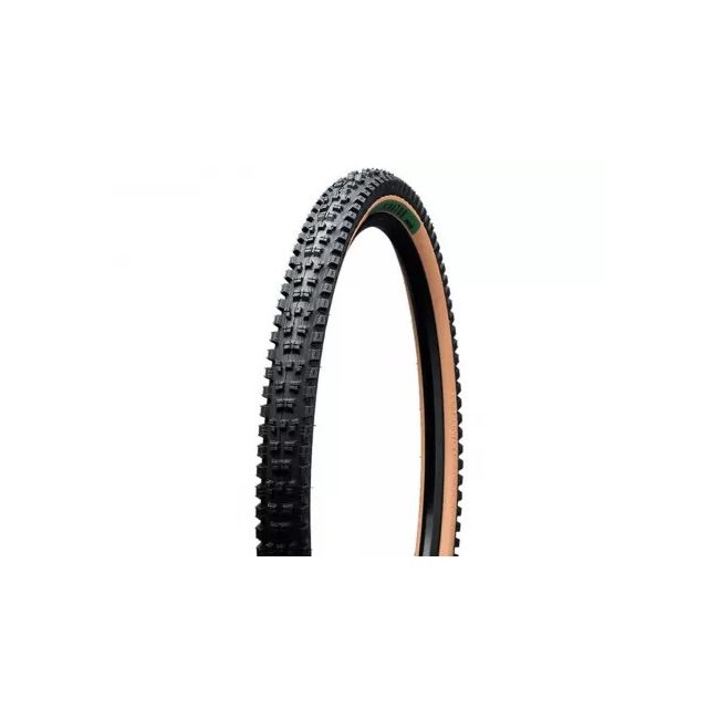 Specialized - anvelopa MTB pliabila tubeless - Eliminator Grid Trail 2Bliss Ready T7 - 29x2.30 Soil - Searching - Tubeless Pliabil