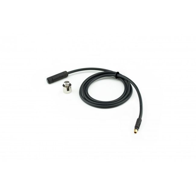 Speedbox - 1.2 for Bosch (Smart System + Rim Magnet)
