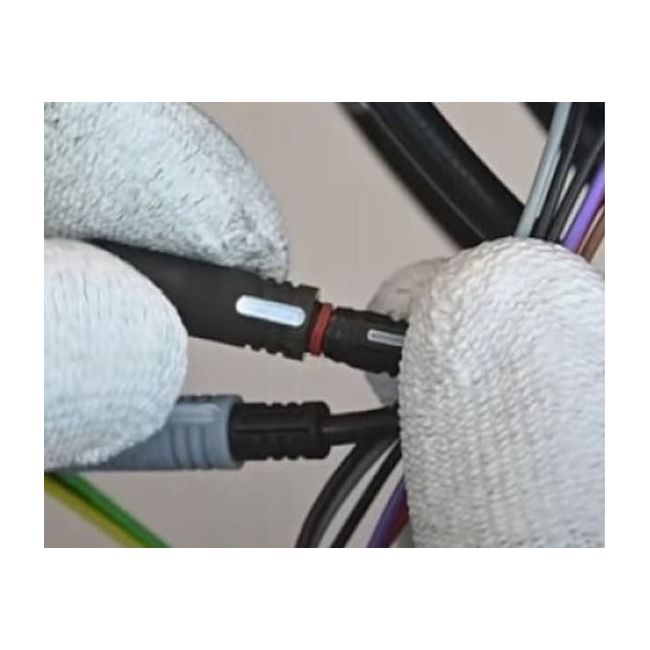 Speedbox - Bosch - 1.0B Bluetooth tuning (Smart System)
