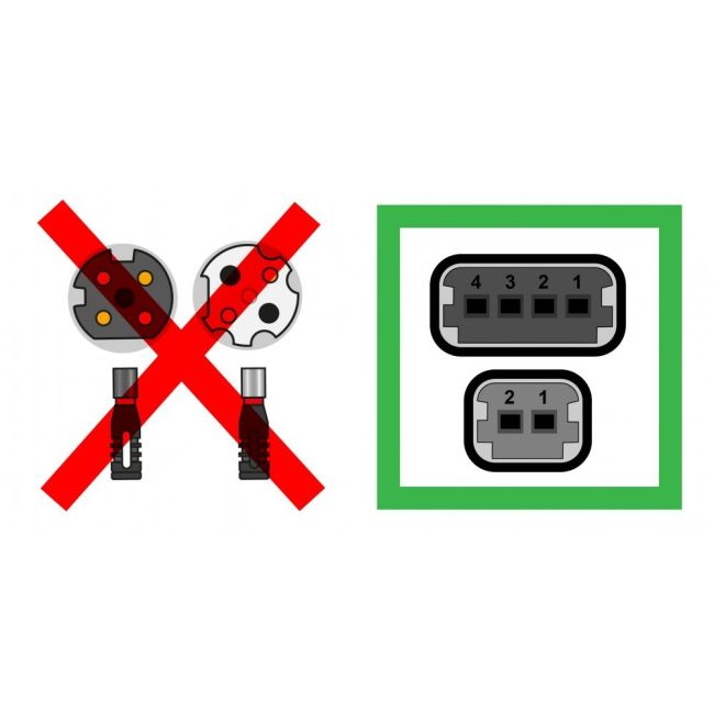 Speedbox - Bosch - 3.0 for (incl. Gen4)