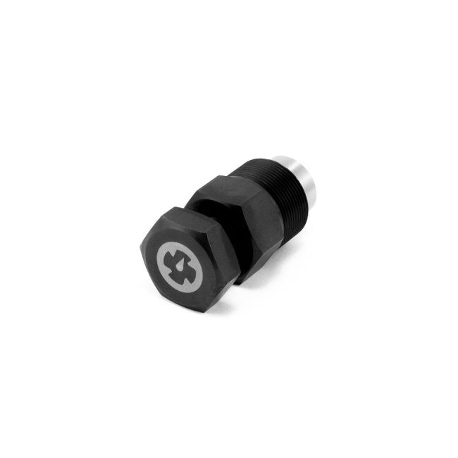 Speedbox - Crank puller