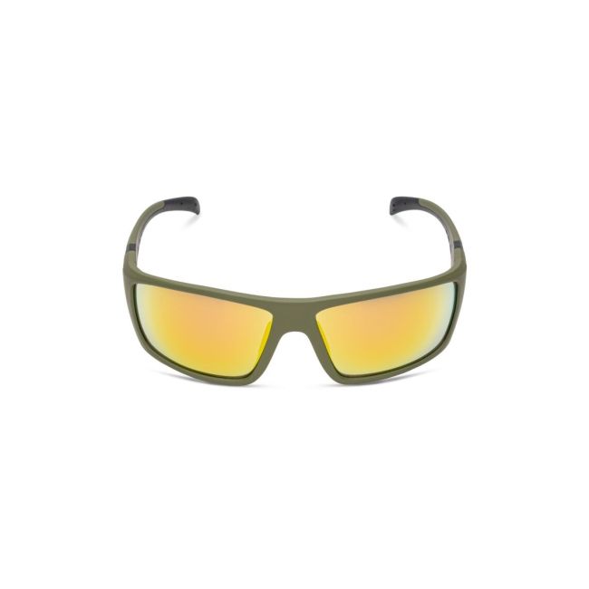Spiuk - ochelari soare sport - Smily - kaki