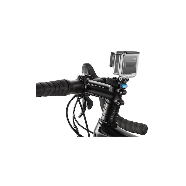 Tacx - suport GoPRO