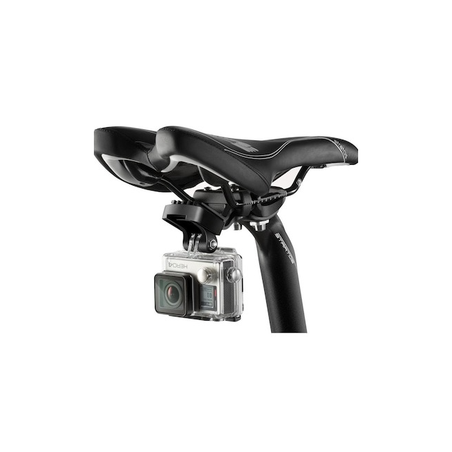 Tacx - suport GoPRO