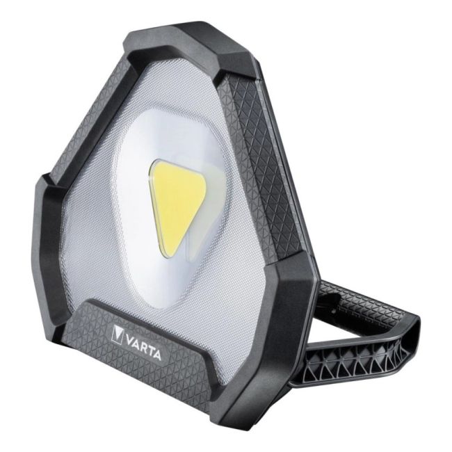 Varta - lanterna - Work flex stadium - 1450 lumeni
