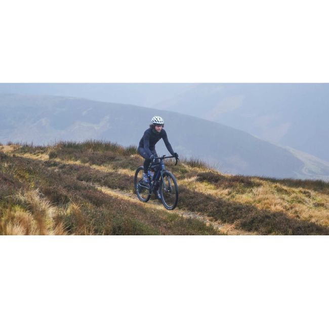Apidura - geantă protecție încărcător suplimentar bicicletă electrică Expedition E-Bike Charger Pack 1,6L
