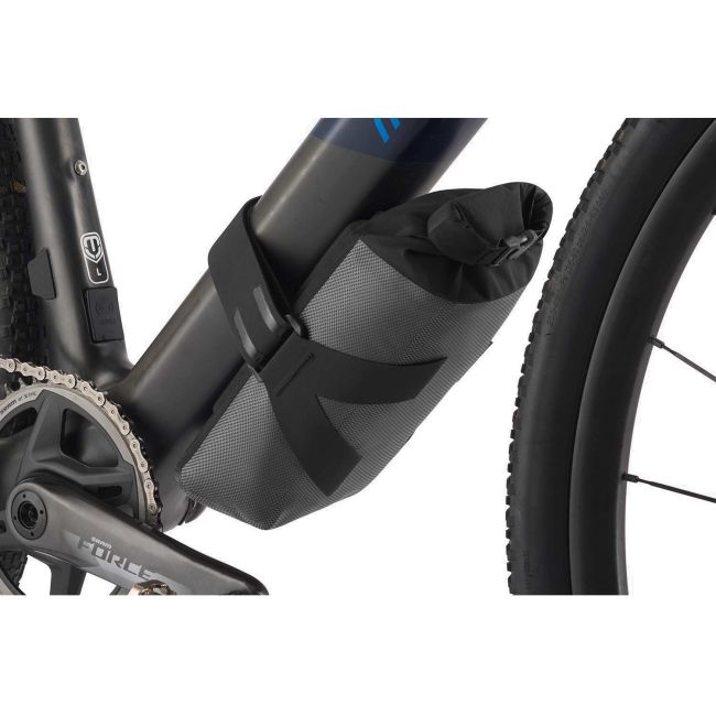 Apidura - geantă protecție încărcător suplimentar bicicletă electrică Expedition E-Bike Charger Pack 1,6L