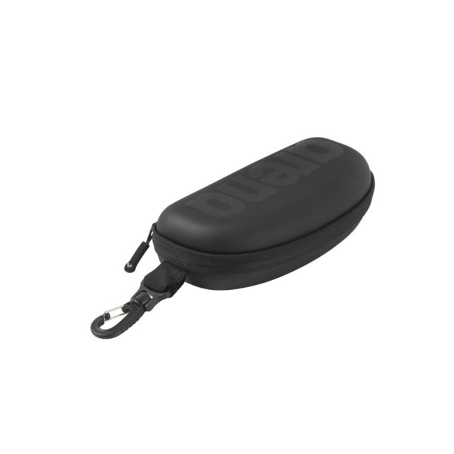 Arena - carcasa ochelari - Goggle Case - All | Black