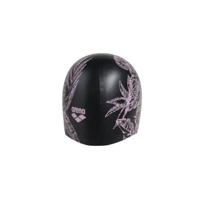 Arena - casca inot silicon - femei - Sirene - Assortment