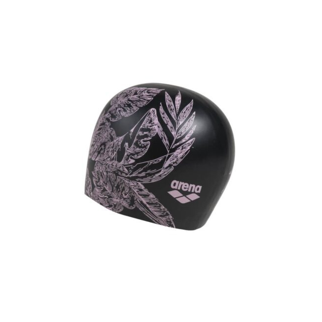 Arena - casca inot silicon - femei - Sirene - Assortment