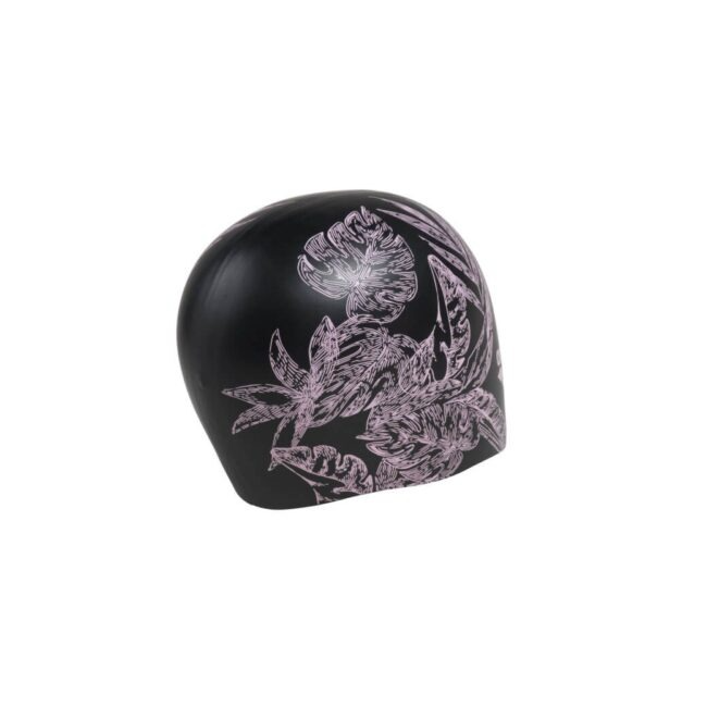 Arena - casca inot silicon - femei - Sirene - Assortment