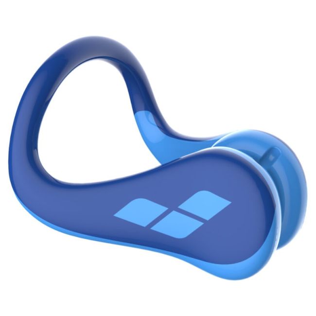 Arena - clip nas - Pro II -  Navy | Albastru