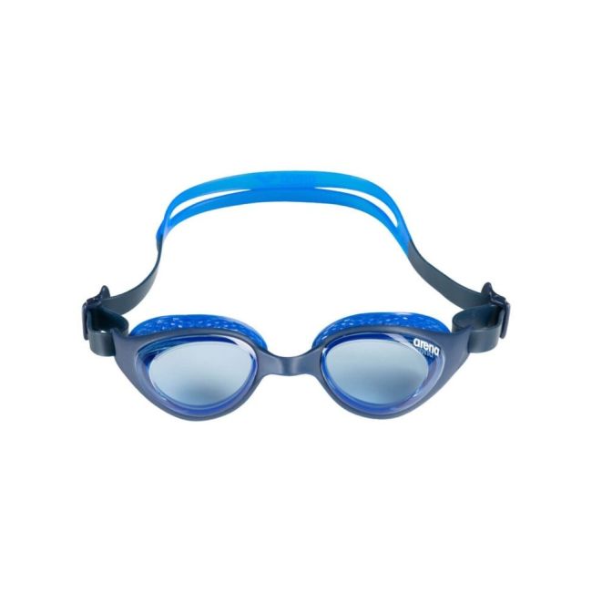 Arena - ochelari inot - Air Jr - Blue | Blue