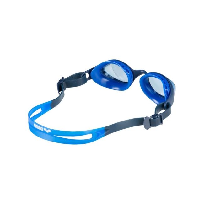 Arena - ochelari inot - Air Jr - Blue | Blue