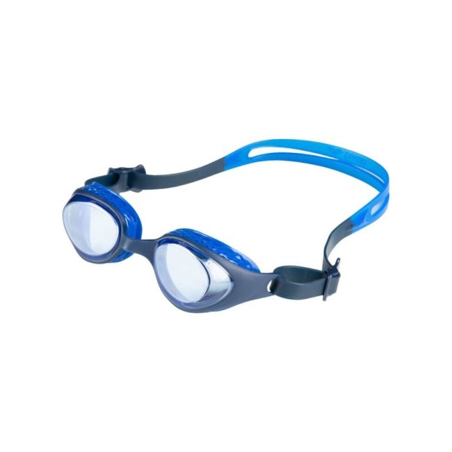Arena - ochelari inot - Air Jr - Blue | Blue