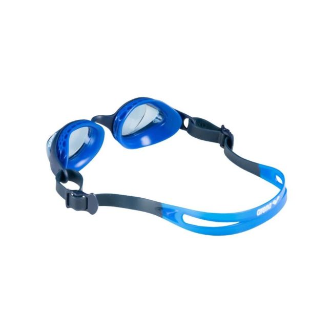 Arena - ochelari inot - Air Jr - Blue | Blue