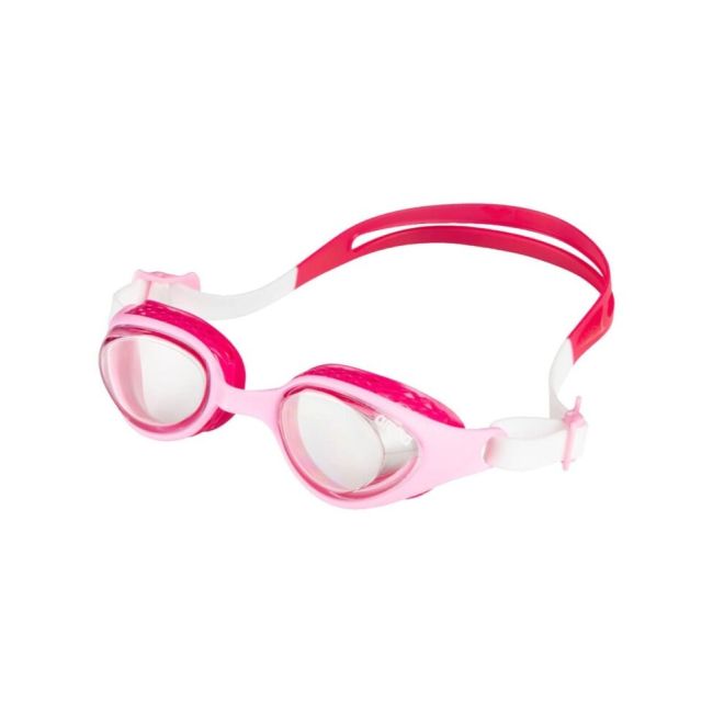 Arena - ochelari inot - Air Jr - Clear | Pink