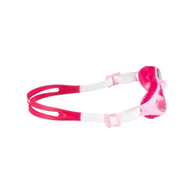 Arena - ochelari inot - Air Jr - Clear | Pink