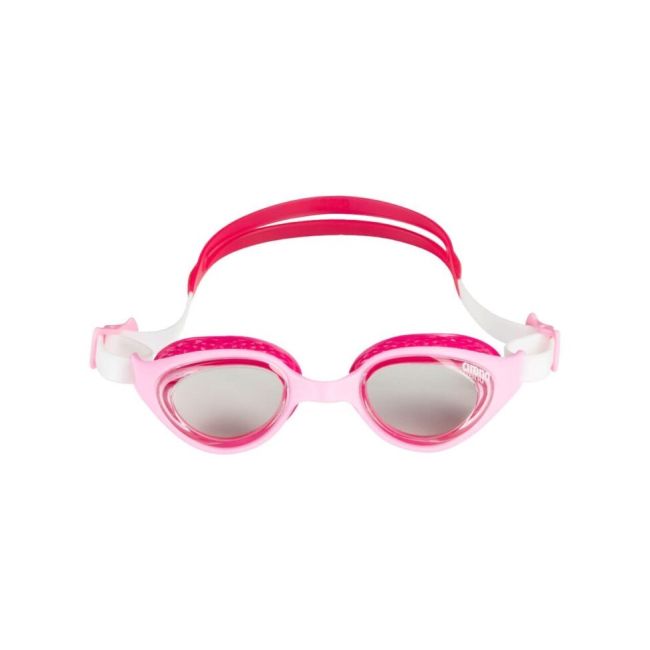Arena - ochelari inot - Air Jr - Clear | Pink
