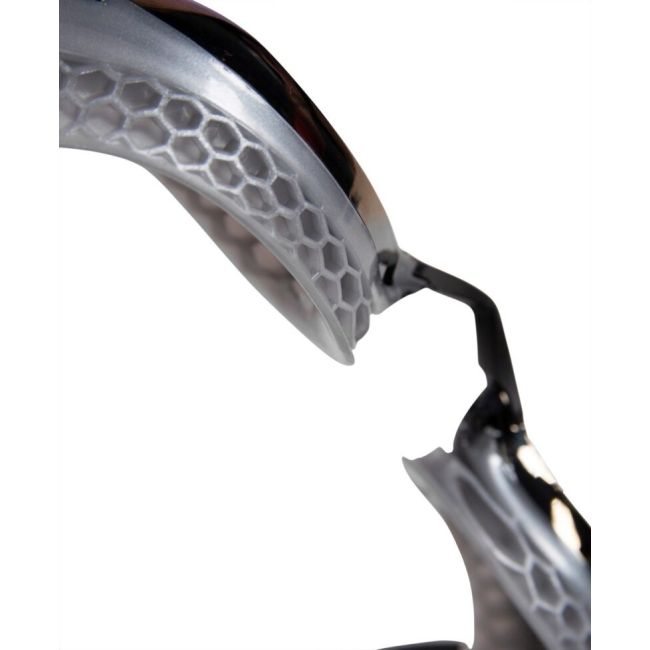 Arena - ochelari inot - Airspeed Mirror - Grey | Blue