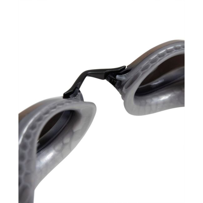 Arena - ochelari inot - Airspeed Mirror - Grey | Blue