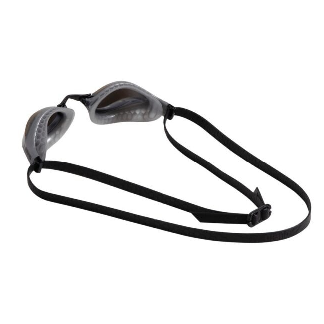 Arena - ochelari inot - Airspeed Mirror - Grey | Blue