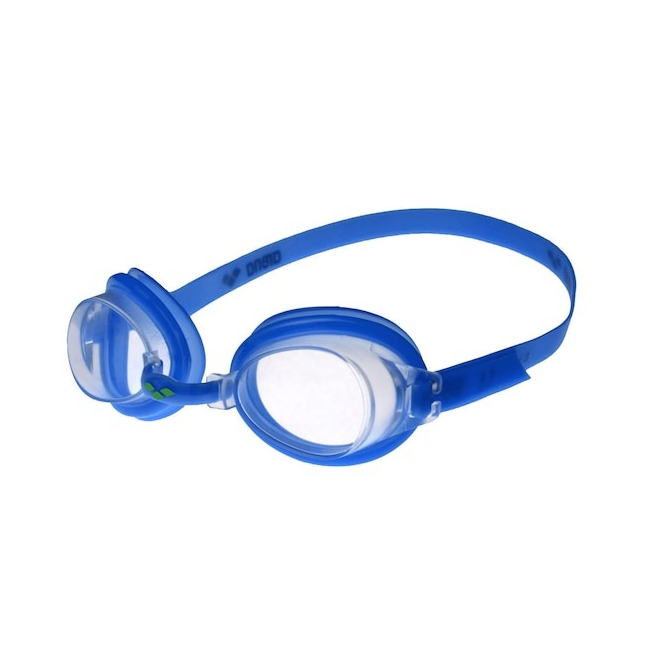 Arena - ochelari inot - Bubble Jr - Albastru