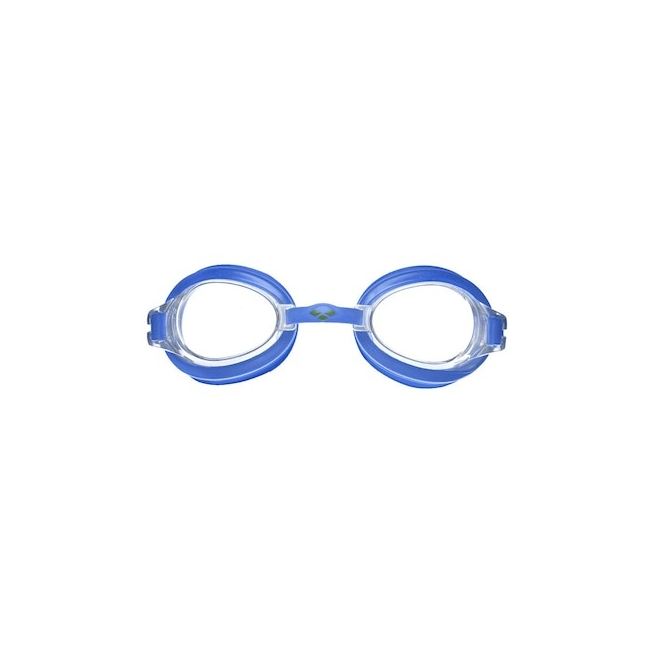 Arena - ochelari inot - Bubble Jr - Albastru