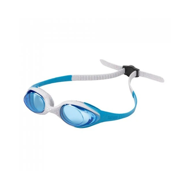 Arena - ochelari inot - Spider Jr - R | Blue | Grey | Blue