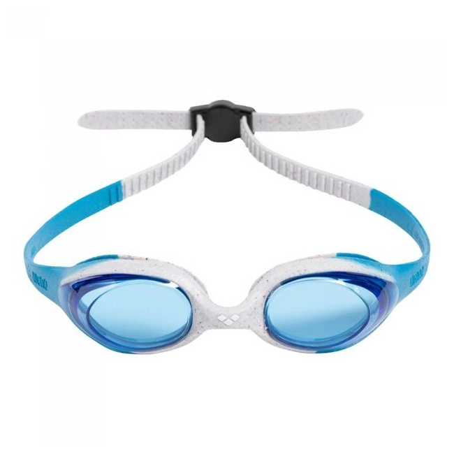 Arena - ochelari inot - Spider Jr - R | Blue | Grey | Blue
