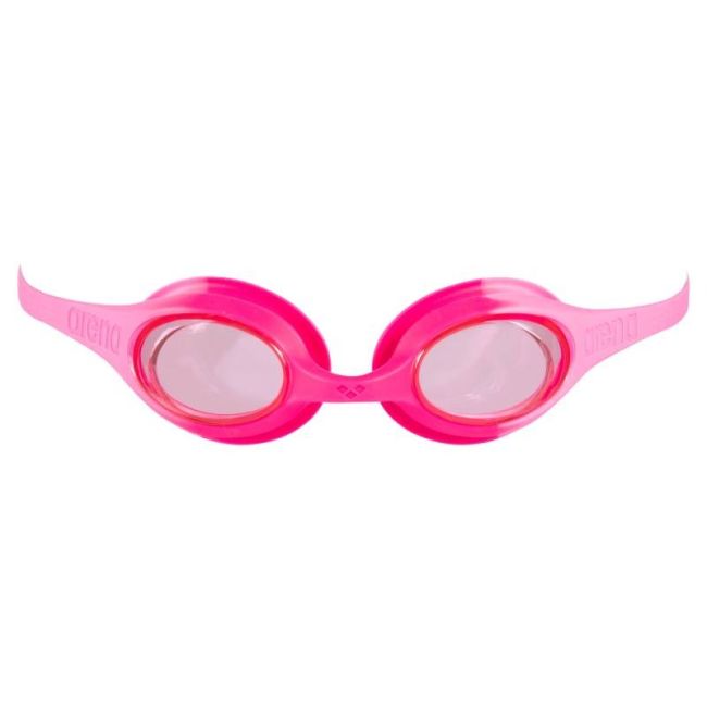 Arena - ochelari inot - Spider Kids - Pink | Freakrose | Pink