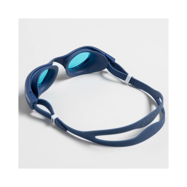 Arena - ochelari inot - The One - Light Blue | Blue | Blue