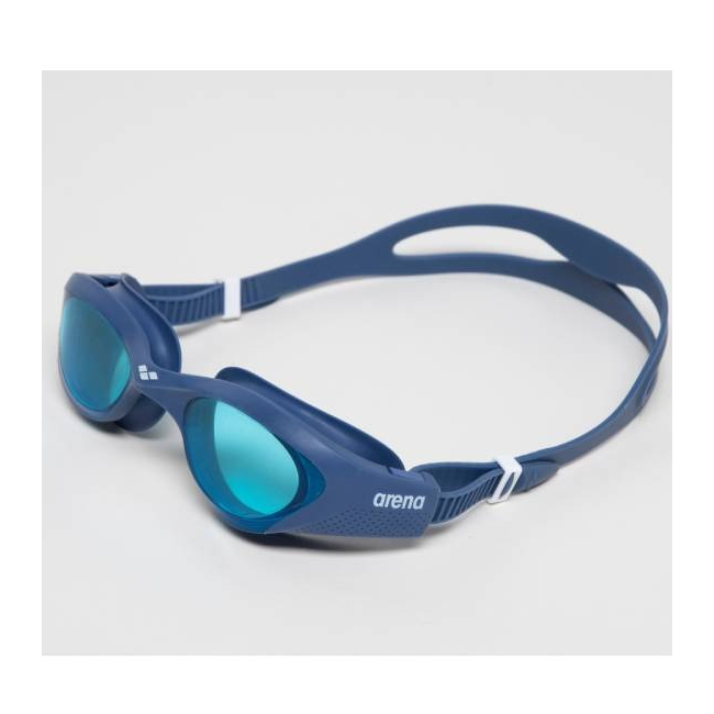 Arena - ochelari inot - The One - Light Blue | Blue | Blue
