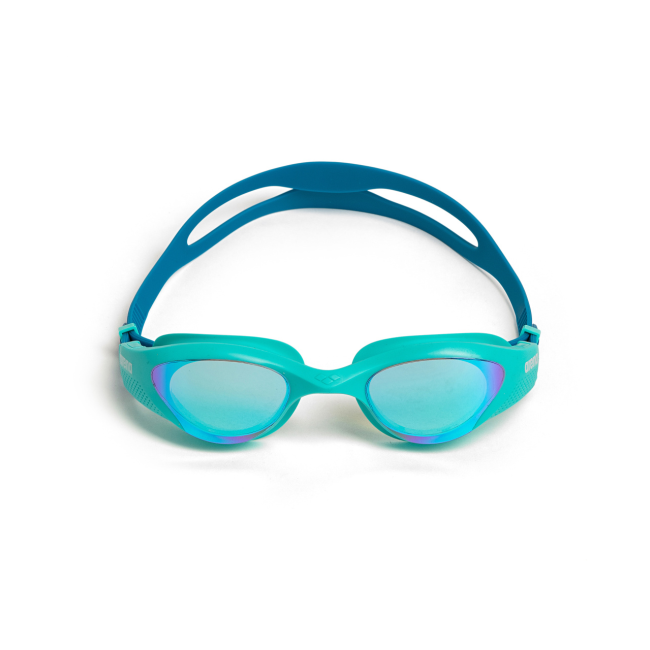 Arena - ochelari inot - The One Mirror - Blue | Water | Blue | Cosmo