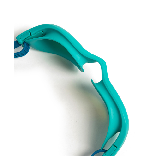Arena - ochelari inot - The One Mirror - Blue | Water | Blue | Cosmo
