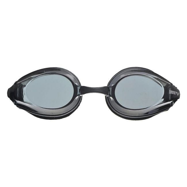 Arena - ochelari inot - Tracks - Black | Smoke | Black