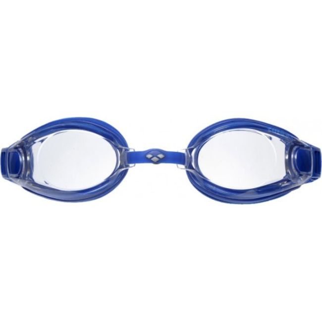 Arena - ochelari inot - Zoom X-Fit - Green Blue | Clear | Blue