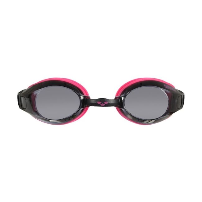 Arena - ochelari inot - Zoom X-Fit - Pink | Smoke | Black