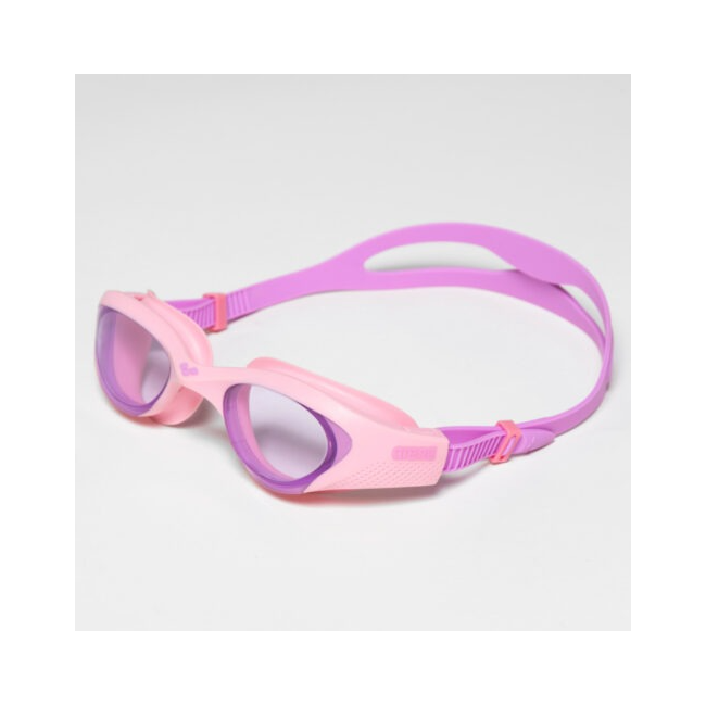 Arena - ochelari inot copii - The One Jr - Violet | Pink | Violet