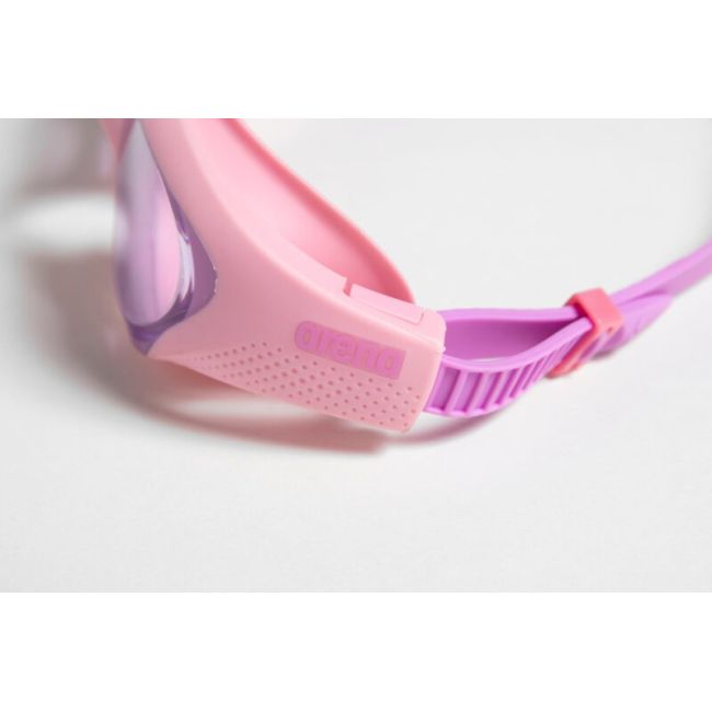 Arena - ochelari inot copii - The One Jr - Violet | Pink | Violet