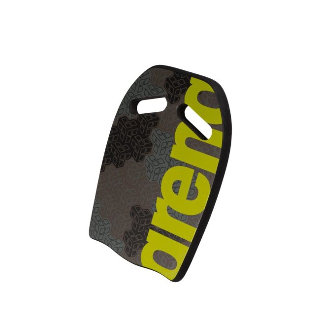 Arena - plutitor - Printed - Camo Kikko	