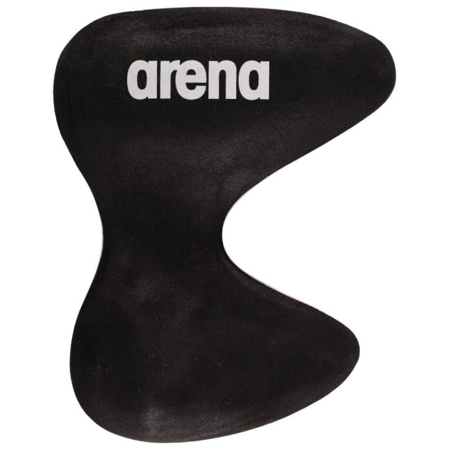 Arena - plutitor - Pro - Negru