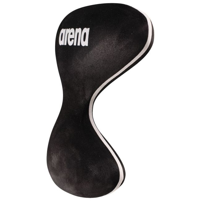 Arena - plutitor - Pro - Negru