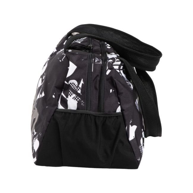 Arena - rucsac - Fast Shoulder Bag Allover - Ric - 45L
